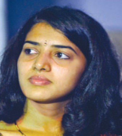 aravinda