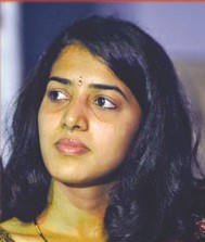 aravinda