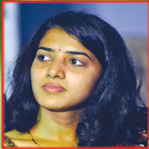 aravinda