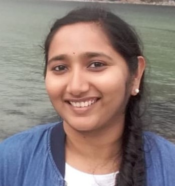 anuja