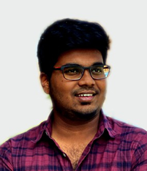 saiteja