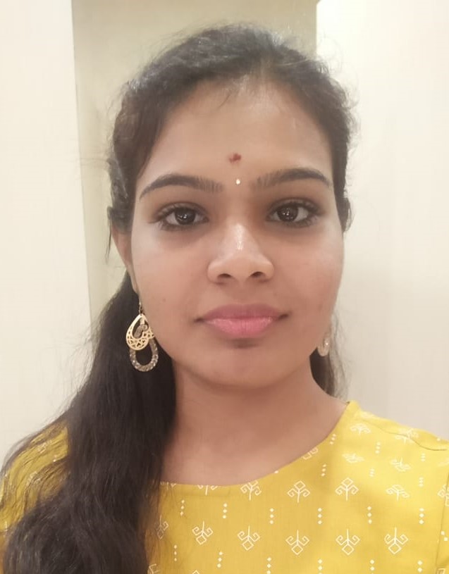 sravya