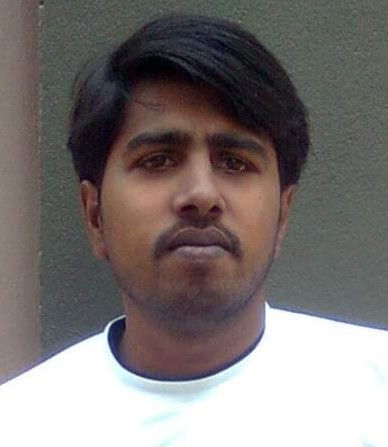 surya