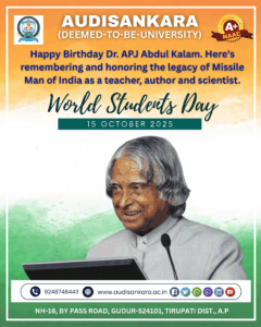 green and white creative national science day social media graphic.pdf (31)
