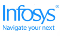infosys1