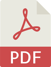 Pdf Red