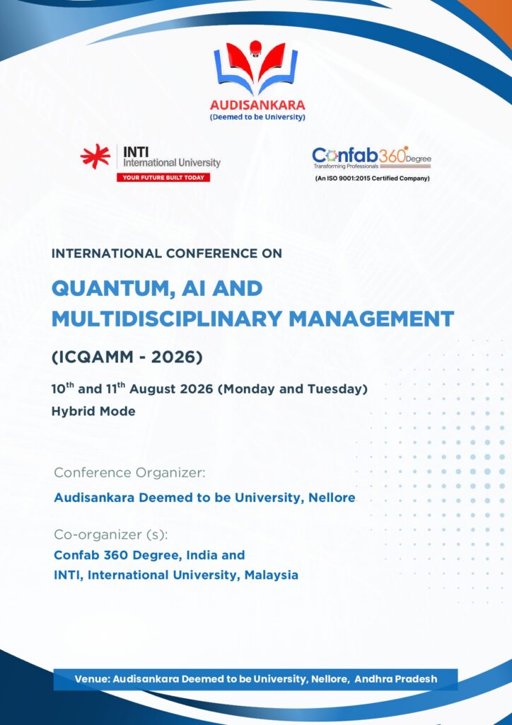 audisankara confab international conference pages to jpg 0001