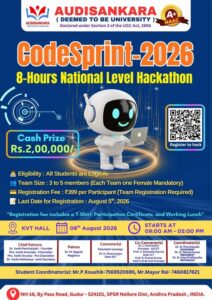 752782084 1028372693148084 4335965493225483630 n